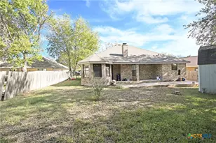 764 Vista Pkwy, New Braunfels, TX 78130 - Photo 24