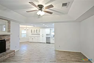 764 Vista Parkway, New Braunfels, TX 78130 - Photo 4