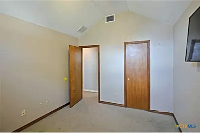 764 Vista Parkway, New Braunfels, TX 78130 - Photo 12