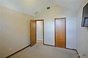 764 Vista Pkwy, New Braunfels, TX 78130 - Photo 12