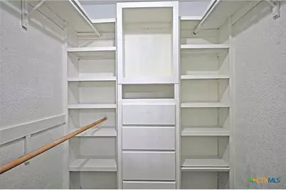 764 Vista Parkway, New Braunfels, TX 78130 - Photo 20