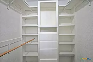 764 Vista Pkwy, New Braunfels, TX 78130 - Photo 20