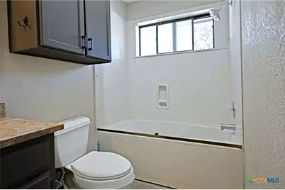 764 Vista Parkway, New Braunfels, TX 78130 - Photo 16