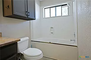 764 Vista Pkwy, New Braunfels, TX 78130 - Photo 16