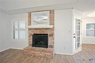 764 Vista Pkwy, New Braunfels, TX 78130 - Photo 8