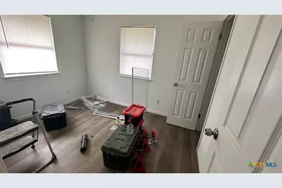 1113 Lutheran Church Road, Copperas Cove, TX 76522 - Photo 10