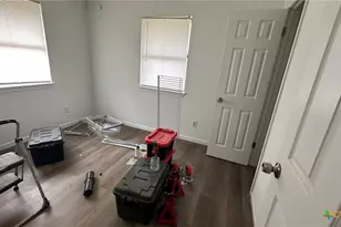 1113 Lutheran Church Rd, Copperas Cove, TX 76522 - Photo 10