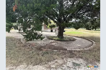 1113 Lutheran Church Road, Copperas Cove, TX 76522 - Photo 6