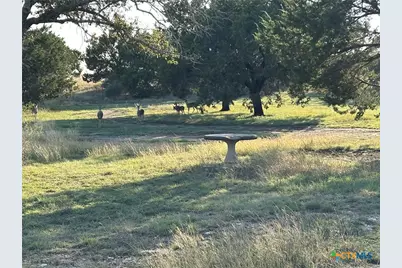 1113 Lutheran Church Road, Copperas Cove, TX 76522 - Photo 18