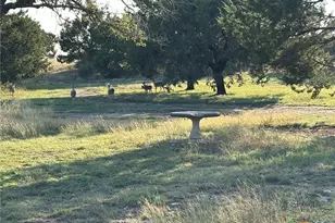 1113 Lutheran Church Rd, Copperas Cove, TX 76522 - Photo 18