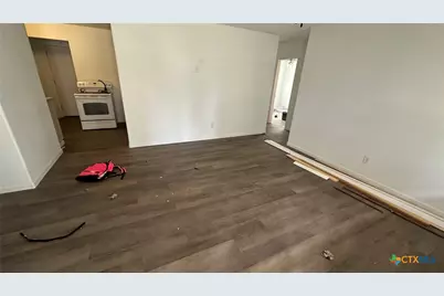 1113 Lutheran Church Road, Copperas Cove, TX 76522 - Photo 8