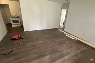 1113 Lutheran Church Rd, Copperas Cove, TX 76522 - Photo 8