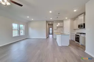 820 Little Pebble, New Braunfels, TX 78130 - Photo 14