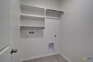 820 Little Pebble, New Braunfels, TX 78130 - Photo 8