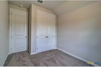 820 Little Pebble, New Braunfels, TX 78130 - Photo 4