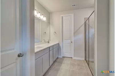 820 Little Pebble, New Braunfels, TX 78130 - Photo 18