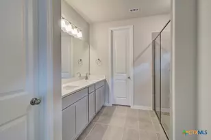 820 Little Pebble, New Braunfels, TX 78130 - Photo 18