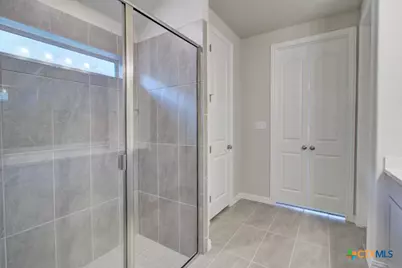 820 Little Pebble, New Braunfels, TX 78130 - Photo 20