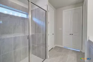 820 Little Pebble, New Braunfels, TX 78130 - Photo 20