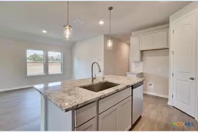 820 Little Pebble, New Braunfels, TX 78130 - Photo 12