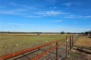 5898 Co Rd 174, Gatesville, TX 76528 - Photo 38
