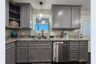 5898 County Road 174, Gatesville, TX 76528 - Photo 8