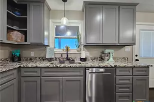 5898 Co Rd 174, Gatesville, TX 76528 - Photo 8