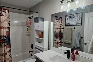 5898 Co Rd 174, Gatesville, TX 76528 - Photo 24