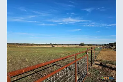 5898 County Road 174, Gatesville, TX 76528 - Photo 36