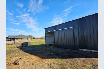 5898 County Road 174, Gatesville, TX 76528 - Photo 46