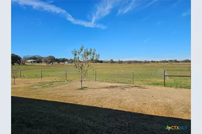 5898 County Road 174, Gatesville, TX 76528 - Photo 34
