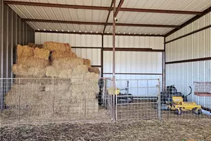 5898 Co Rd 174, Gatesville, TX 76528 - Photo 44