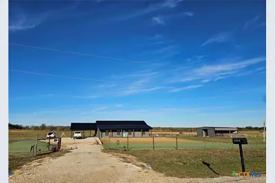 5898 County Road 174, Gatesville, TX 76528 - Photo 48
