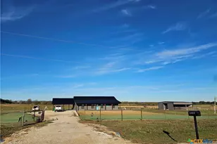 5898 Co Rd 174, Gatesville, TX 76528 - Photo 48