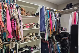 5898 Co Rd 174, Gatesville, TX 76528 - Photo 14