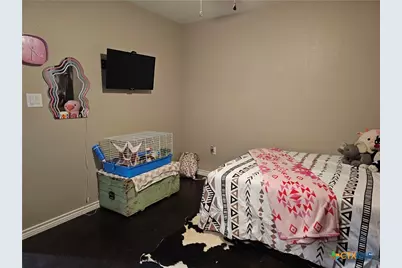 5898 County Road 174, Gatesville, TX 76528 - Photo 20