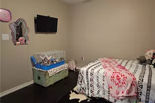 5898 Co Rd 174, Gatesville, TX 76528 - Photo 20