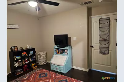 5898 County Road 174, Gatesville, TX 76528 - Photo 28