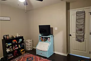 5898 Co Rd 174, Gatesville, TX 76528 - Photo 28