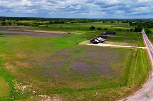 5898 Co Rd 174, Gatesville, TX 76528 - Photo 1