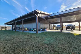 5898 Co Rd 174, Gatesville, TX 76528 - Photo 32