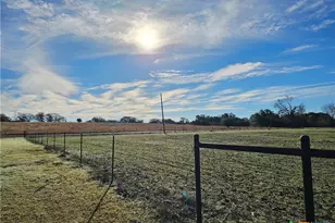 5898 Co Rd 174, Gatesville, TX 76528 - Photo 34