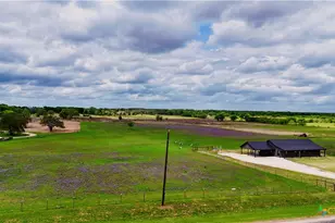 5898 Co Rd 174, Gatesville, TX 76528 - Photo 48