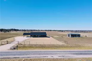 5898 Co Rd 174, Gatesville, TX 76528 - Photo 2