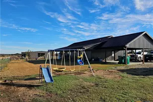 5898 Co Rd 174, Gatesville, TX 76528 - Photo 32