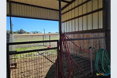 5898 County Road 174, Gatesville, TX 76528 - Photo 44