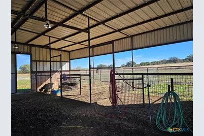 5898 County Road 174, Gatesville, TX 76528 - Photo 42