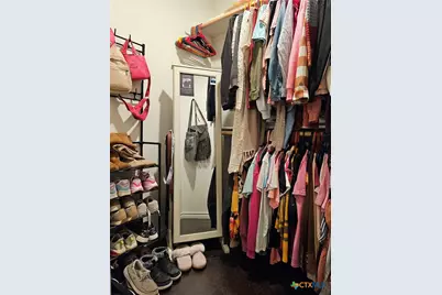 5898 County Road 174, Gatesville, TX 76528 - Photo 22