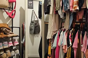 5898 Co Rd 174, Gatesville, TX 76528 - Photo 22