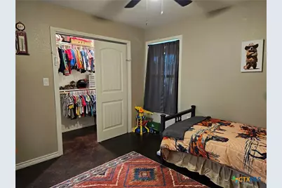 5898 County Road 174, Gatesville, TX 76528 - Photo 26